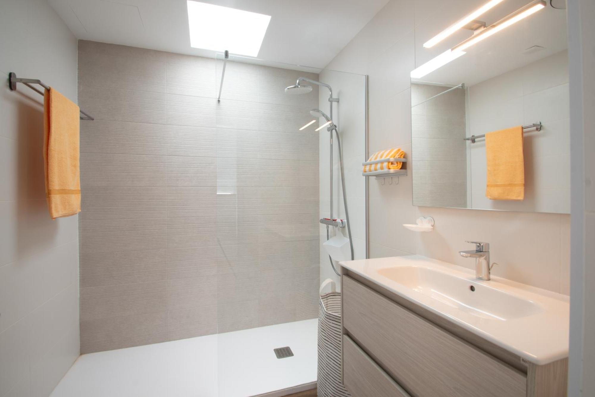 Serena Villa 38 - Heated Pool, Sea Views, Ac, High Speed Internet Playa Blanca  Eksteriør bilde